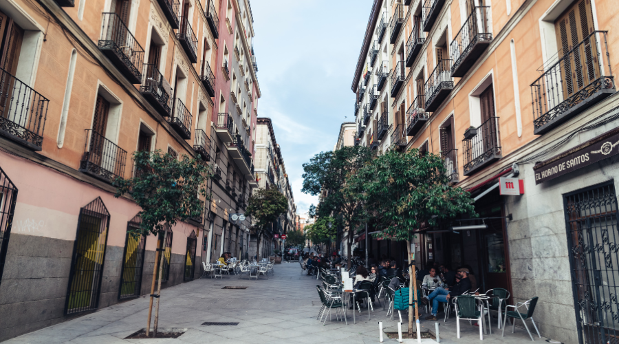quartier-malasana-madrid 