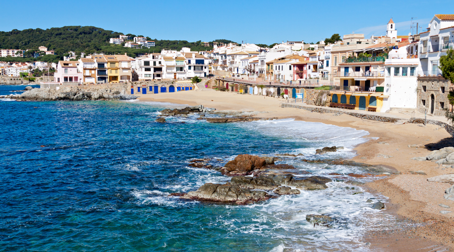 ribeira-calella-de-palafrugell