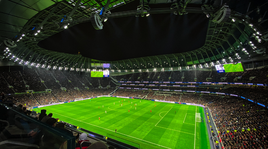 stade-santiago-bernabeu-madrid 