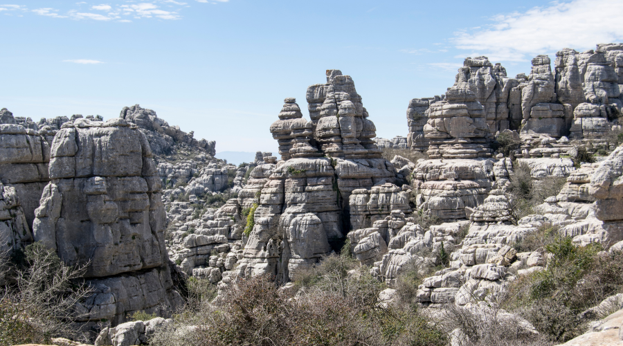 torcal-de-antequera-andalousie