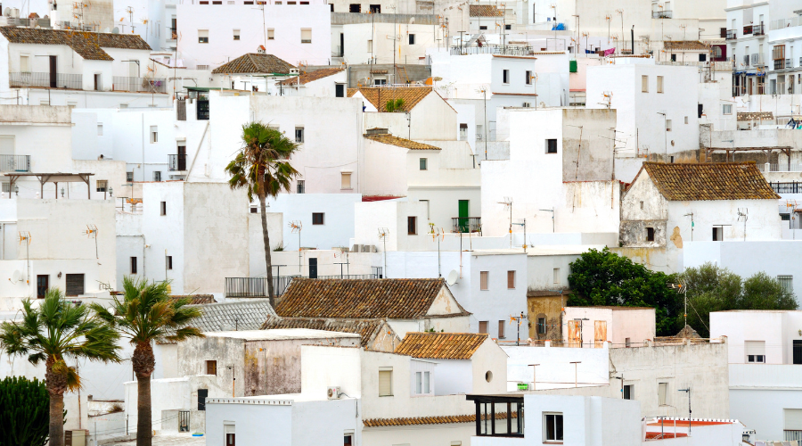 vejer-de-la-frontera-andalousie