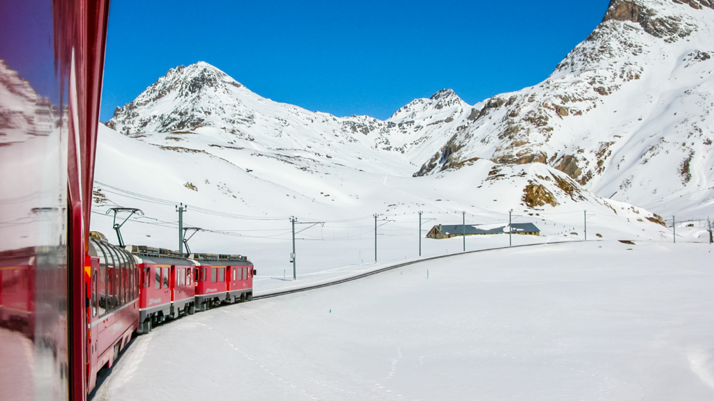 bernina-express