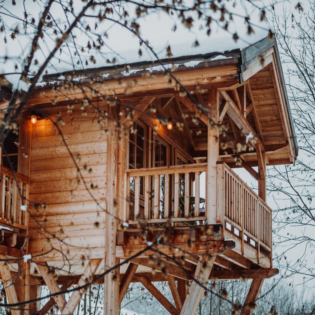 cabanes-dauphine-gap