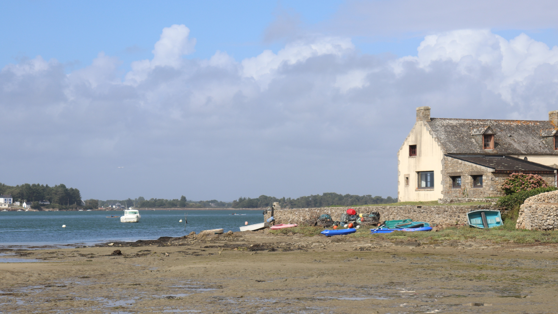 ile-saint-cado