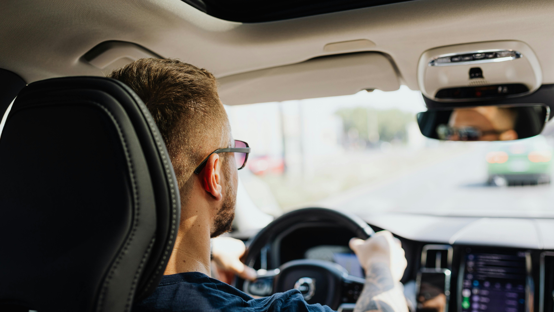 louer-voiture-etranger