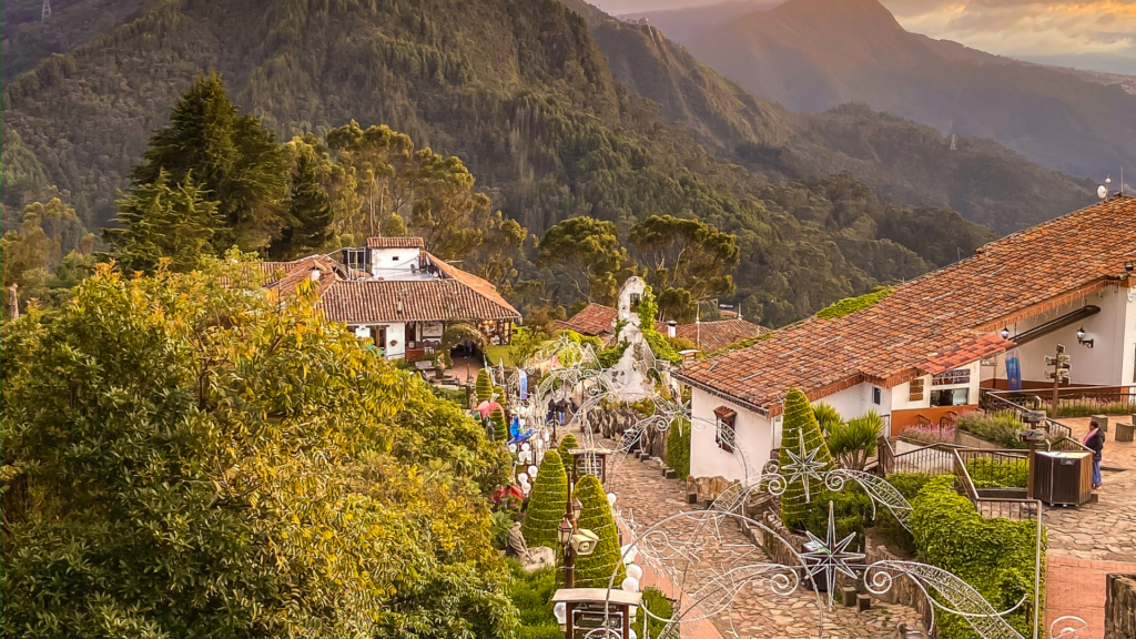 voyage-colombie-agence-sur-mesure