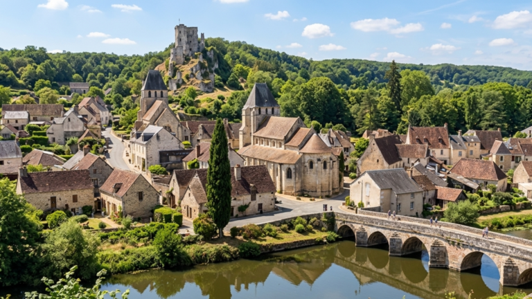 lavardin-plus-beau-village (1)